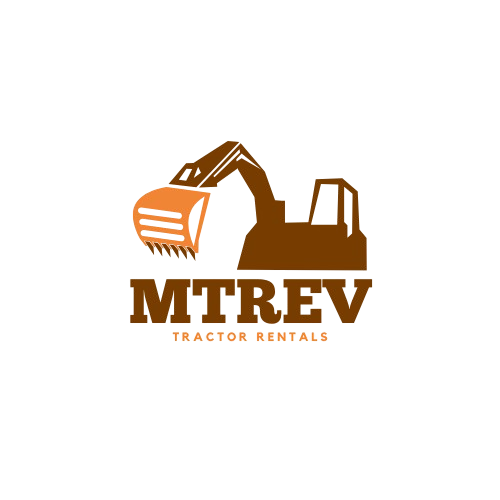 Mtrev Tractor Rentals™
